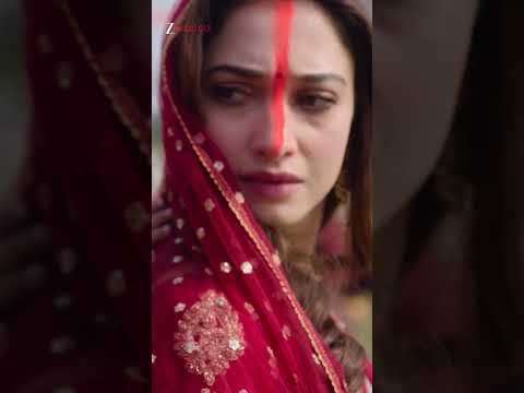जहाँ भक्ति है, वहाँ छठी मैया की शक्ति है🙏 #ChhathiMaiya #PalakMuchhal #THEVVAAN #Sidharth #Tamannaah poster