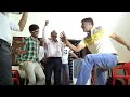 Satakli Re Satakli Funny Dance 