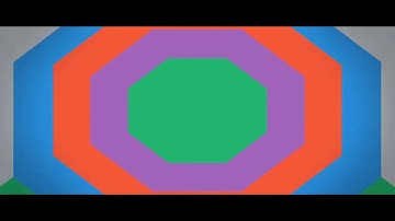 How To Install FTP and WEB Service In Windows Server 2016-Hướng dẫn cấu hình FTP WEB win 2k16_Part 2