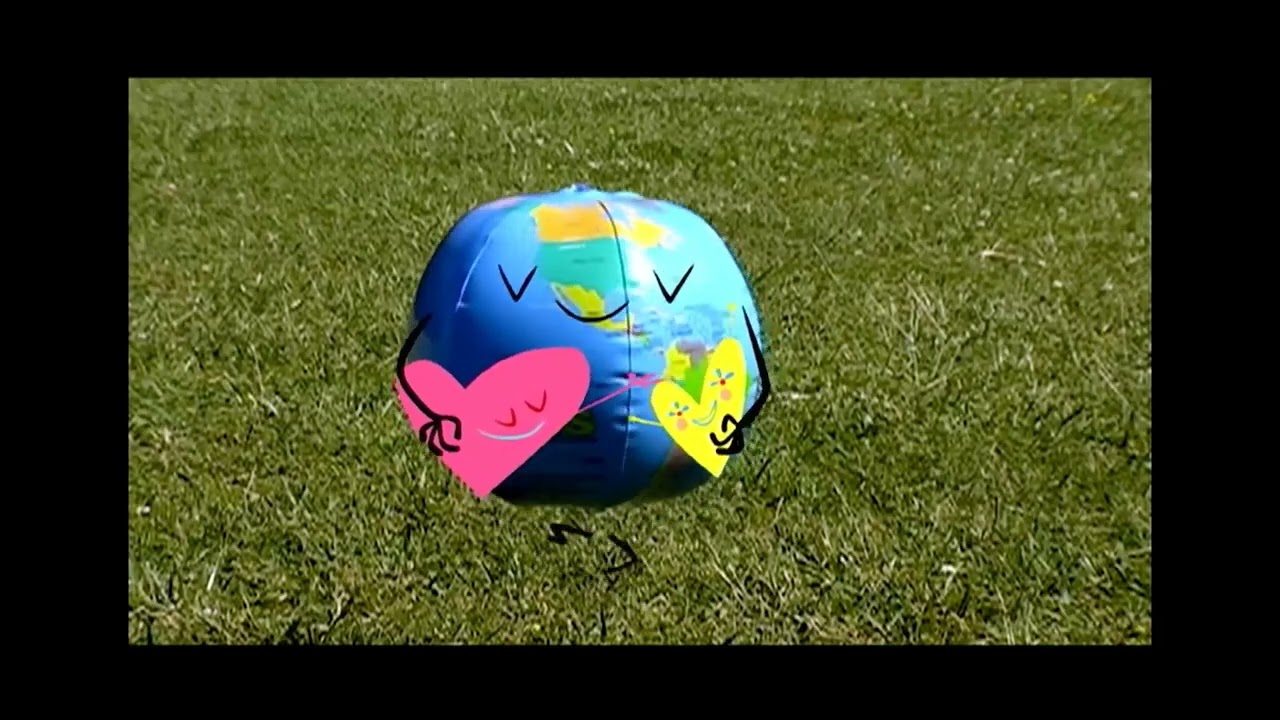 Let s Sing With Nelson Nelson Sings Love Every Living Thing Song From let-s-sing-with-nelson-nelson-sings-love-every-living-thing-song-from