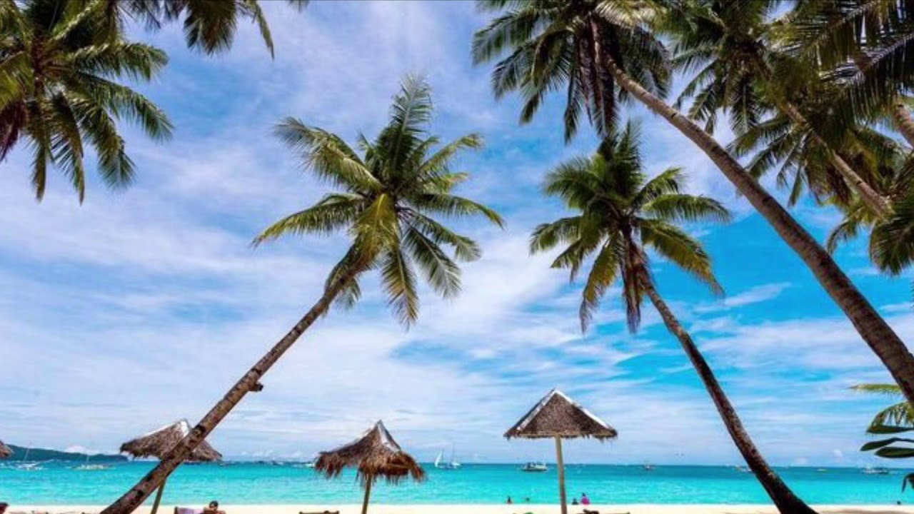 LAW KANA BAINANAL HABIB YouTube