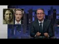 S10 E9: Bud Light Trans Rights Panic & Cryptocurrencies Update: Last Week Tonight with John Oliver