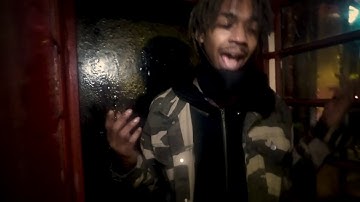 KING COOLIEE- LUVwAt ( Unofficial Video )@TTGROSCOE