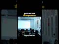 YouTube SEO Full Course [Part 3] #shorts #youtubeseo #kushalarora #satishkvideos #seo2025
