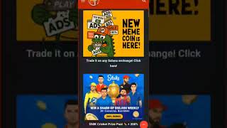 Orhan Turkey Drama in Urdu translation Download the All Episode in 2026 #pakistandramas