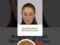 Estas son las 5 noticias que debes saber hoy de La Mañanera