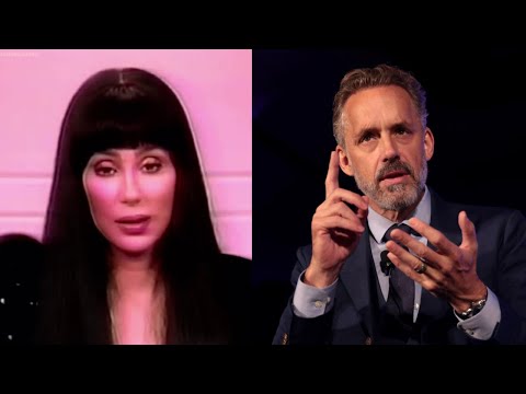 Kill the Boy And Let the Man Be Born. 2.0