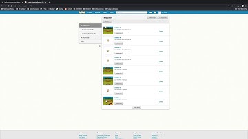 How to Turn In Scratch Work to Google Classroom