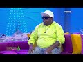 La Tribu de Abrante se lleva de gira “La Bomba Puertorriqueña” | Burbu Nite | WapaTV