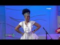 La Tribu de Abrante se lleva de gira “La Bomba Puertorriqueña” | Burbu Nite | WapaTV