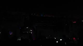 Martin Garrix Feat Bonn  Home Intro Edit  medusa Festival 2019