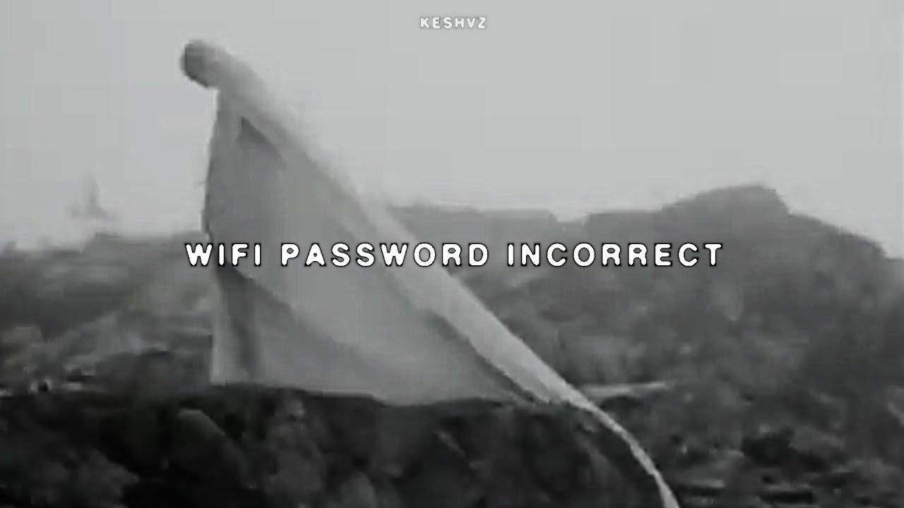 $uicideboy$ x black smurf - WiFi password incorrect (перевод/lyrics/rus subs)