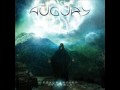 Augury - Faith Puppeteers