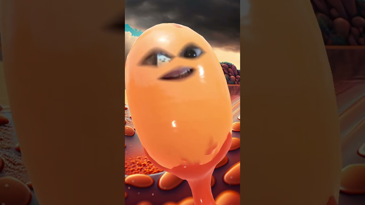 Фасоль Фасоль - волшебный фрукт