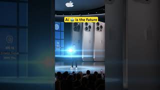 The digital revolution is already happening. #itechwithneo #smartphone #youtubeshorts