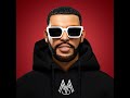 8 LOYAL FEAT Gxlden Child AUDIO OFFICIEL 8 LOYAL FEAT Gxlden Child AUDIO OFFICIEL