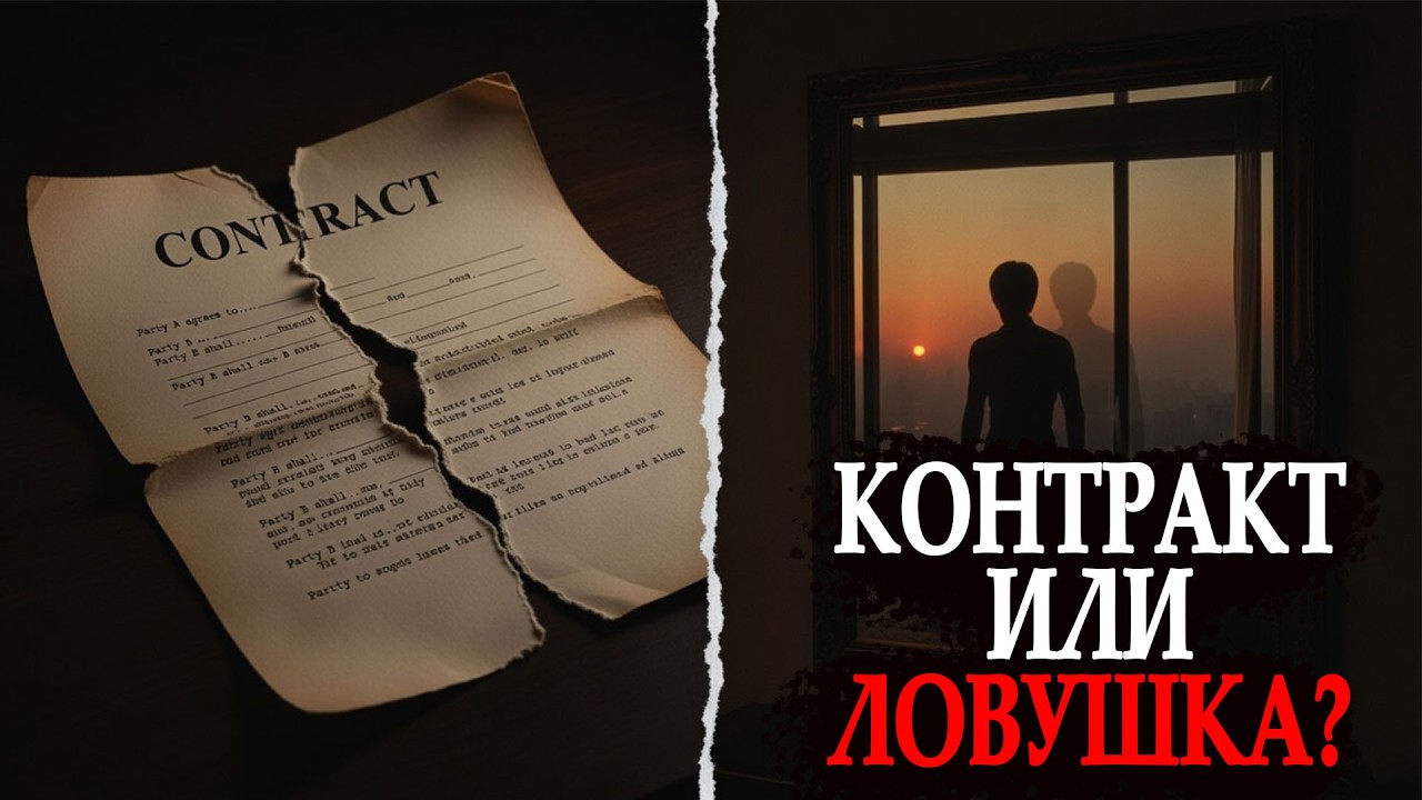 Что произошло за день до смерти Брюса Ли?