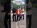 Cool hiphop moves vibes #kenmoves #dance