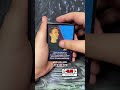 Pack-a-day: Day 88 Modern Masters 2015 #packaday #packopening #magicthegatheringcommunity #mtg