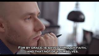 GOD NEVER CHANGES | BILLY GRAHAM | SERMON JAM