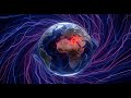 Beijing Time's Global Reach: Geopolitical Implications of China's Single Time Zone