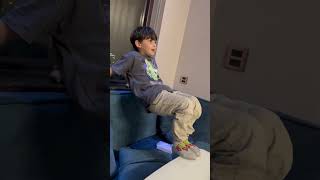 Kids Gym Time |Daily Workout |Kids Workout At Home |Workout Time For Kids |Active Boy|Skillful Kids