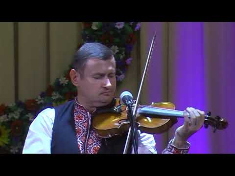 НАЗАР ПАПІЖ 