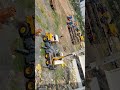 Marbel ko uper pahuchate #pilestone #steppingstone #music #nature #crane #marble #viralvideo #video