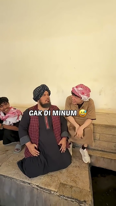Belajar Sejarah Agama Islam ❤️
