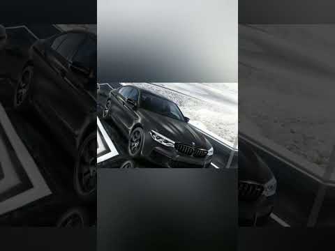 м5 асфальт 8 - YouTube