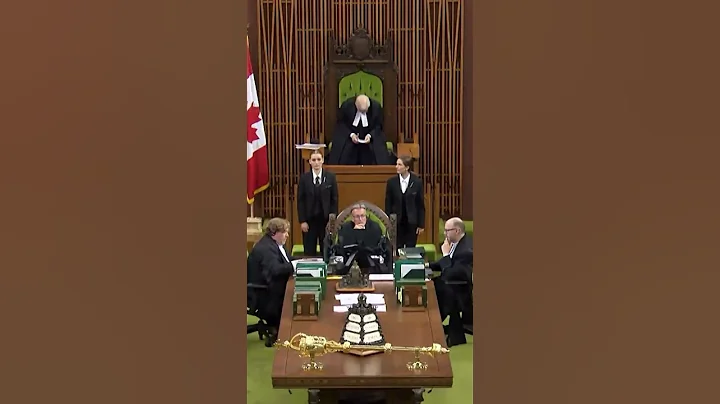 Liberals set to deliver highly anticipated federal budget today