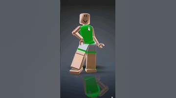 I heard that Roshade is back? #roblox #edits #roshade #back