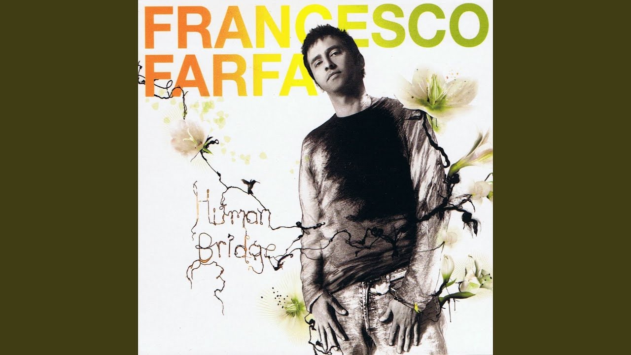 Watch El Levante on YouTube Watch El Levante on YouTube