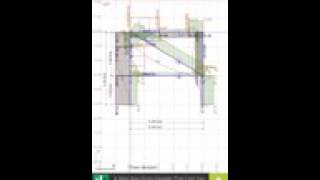 FrameDesign 2D tutorial createch screenshot 4