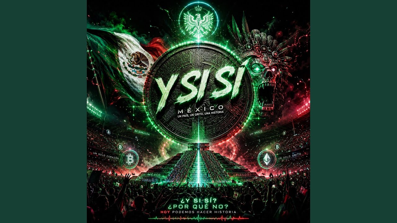 Y-SI-SI- (LATIN TECH HOUSE) - YouTube