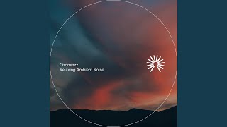 Ozone Noise (Brown Noise)