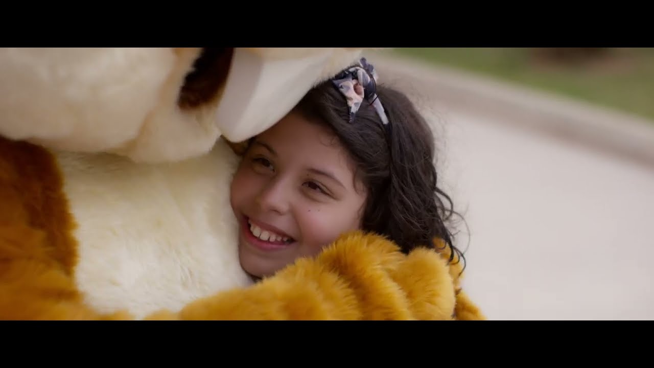 Las Cañadas Campamento  | El mejor lugar para acampar en México. (Versión extendida)