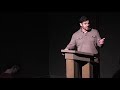Seven Hills Fellowship Livestream- November 7th, 2021