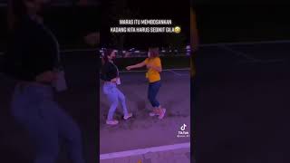 Dj Pschyo Tiban Tiban  Yaudah Iya