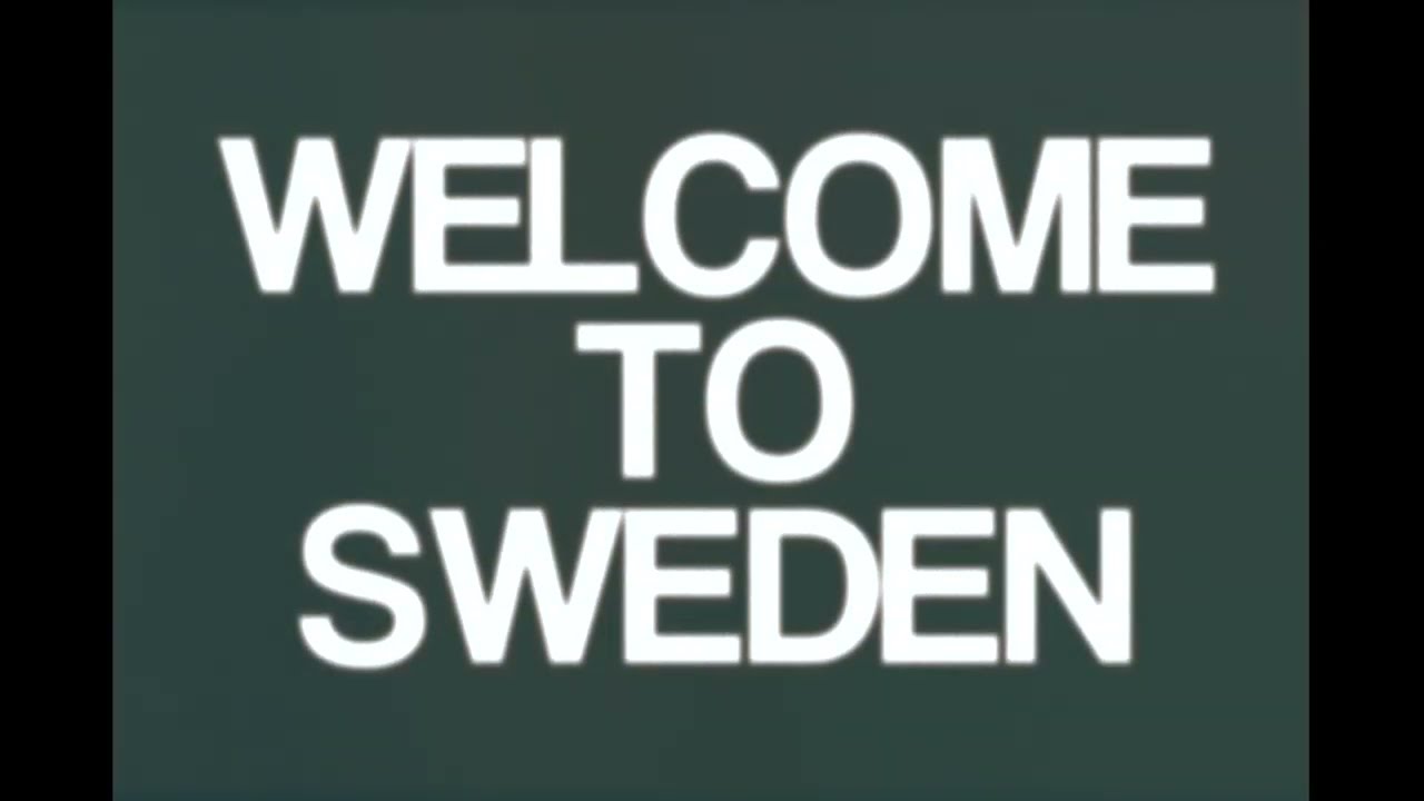 Ricardo Autobahn - Kick The Pedal To The Floor (radio edit) (official video)