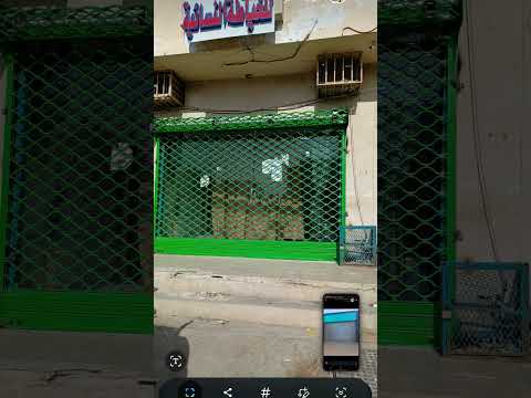 ابوناصر لتركيب وصيانه جميع انواع ابواب الكراج والمحلات التجارية وتركيب الشتر للتواصل 0551795507