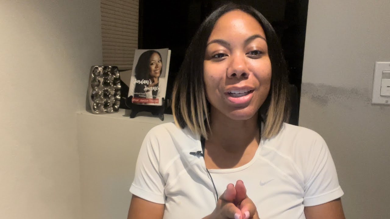 THE RULES NO LONGER APPLY TO YOU‼️YOU’VE ENTERED A NEW DIMENSION🌎