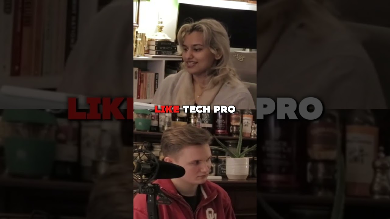 The Birth Rate Debate: Population Trends