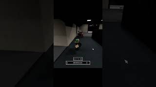 Depth Spelunking [Horror]  #роблокс #roblox #robloxcoop #horrorgaming #horror