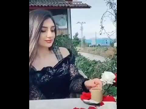 اجمل اغاني حب وانا لما صحيت على حبك