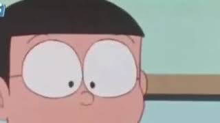 Doraemon (Special Image Camera 🎥) screenshot 3