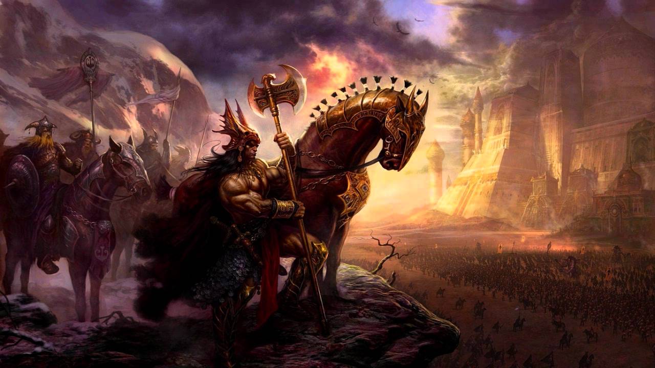 Tasha Baxter - Journey (Culprate & Twist Remix) [Free Download]