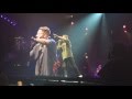 Capture de la vidéo Macklemore & Ryan Lewis - Koncert (Łódź- Poland 18.03.16)