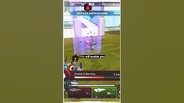 Indus Dev Log x Cosmium Update. Remember guys, on Virlok, “It’s Cosmium or Nothing” #IndusGame