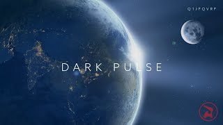 Dark Pulse, Deep Meditation Music